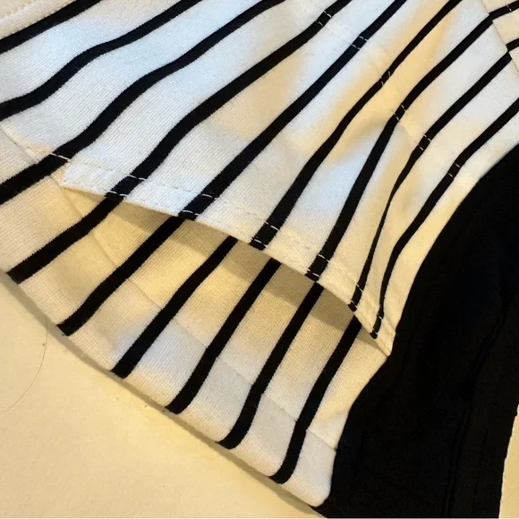 BCBGMaxAzria shorts size medium - Picture 5 of 9